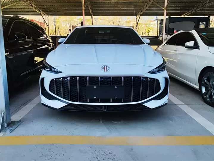 おすすめの高品質中古車4選