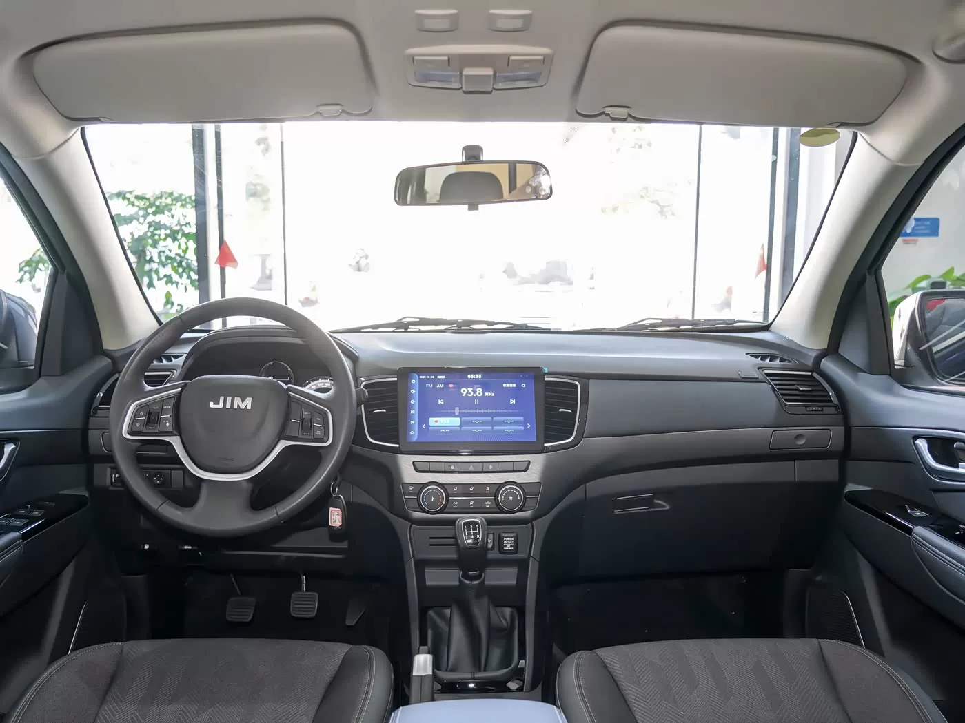 Silu Auto Export - いすゞピックアップトラックの高コストパフォーマンス