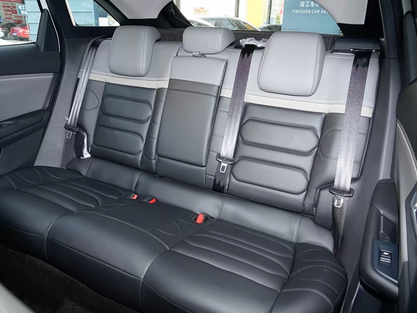 東風シトロエン・ヴェルサイユC5Xの中古車販売 – Silu Auto Export