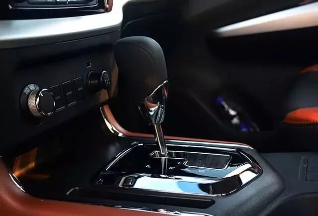 中古ピックアップトラックの選び方は？