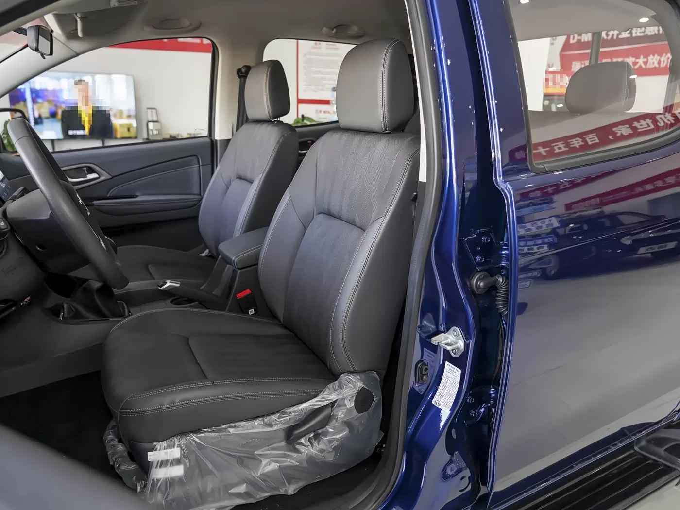 Silu Auto Export - いすゞピックアップトラックの高コストパフォーマンス