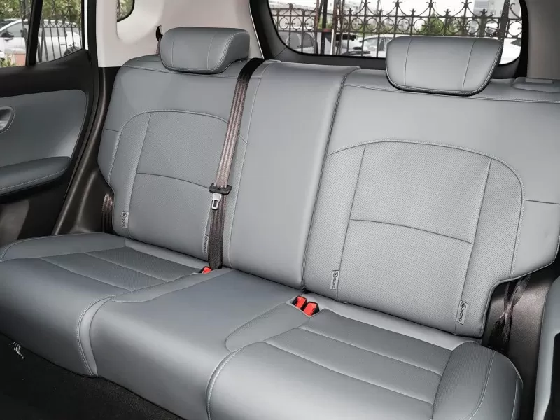 2026 GAC Aion AION Y Plus 電動 SUV |新品モデル、輸出可能