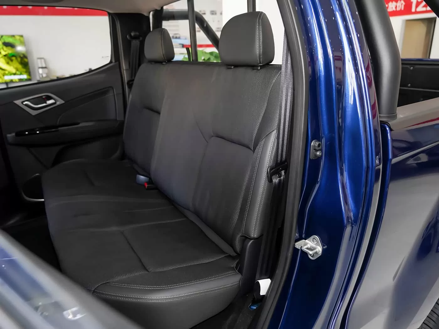 Silu Auto Export - いすゞピックアップトラックの高コストパフォーマンス