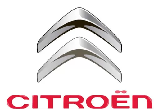 東風シトロエン